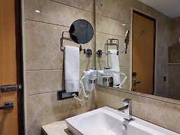 Kaithal Resort - Kasauli