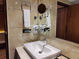 Kaithal Resort - Kasauli