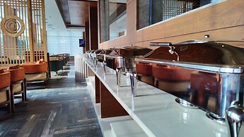 Kaithal Resort - Kasauli