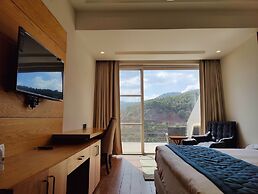 Kaithal Resort - Kasauli