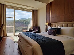 Kaithal Resort - Kasauli