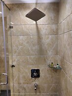 Kaithal Resort - Kasauli