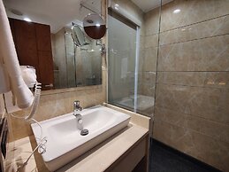 Kaithal Resort - Kasauli