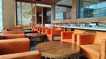 Kaithal Resort - Kasauli