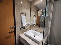 Kaithal Resort - Kasauli