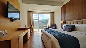 Kaithal Resort - Kasauli