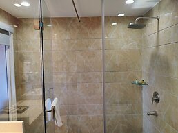 Kaithal Resort - Kasauli