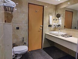 Kaithal Resort - Kasauli