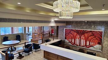 Kaithal Resort - Kasauli