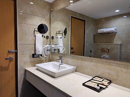 Kaithal Resort - Kasauli