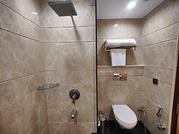 Kaithal Resort - Kasauli