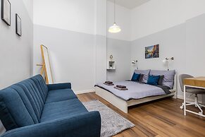 Venus Apartments - Opera II