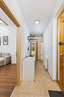 Venus Apartments - Opera II