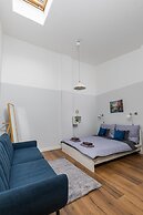 Venus Apartments - Opera II