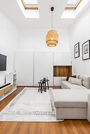 Venus Apartments - Opera II