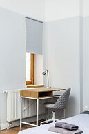 Venus Apartments - Opera II