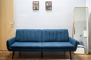 Venus Apartments - Opera II