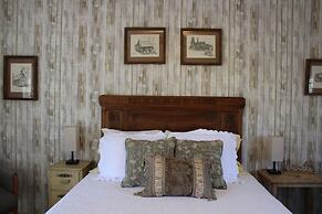 The Bonnie Inn Unit 1