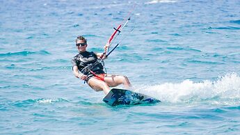 Stelia Luxury Apartments