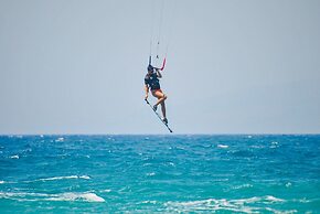 Stelia Luxury Apartments