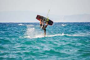 Stelia Luxury Apartments