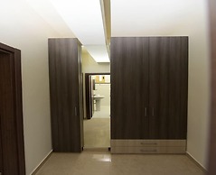 Stelia Luxury Apartments