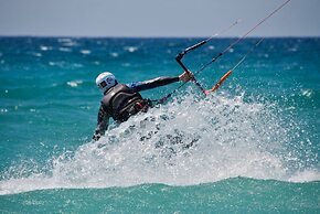 Stelia Luxury Apartments