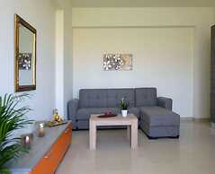 Stelia Luxury Apartments