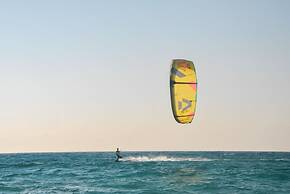 Stelia Luxury Apartments