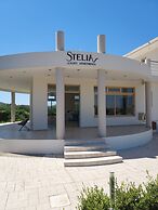 Stelia Luxury Apartments
