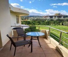 Stelia Luxury Apartments