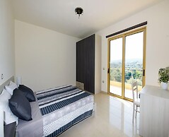 Stelia Luxury Apartments