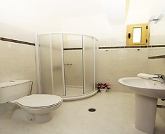 Stelia Luxury Apartments