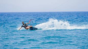 Stelia Luxury Apartments