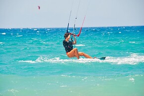 Stelia Luxury Apartments