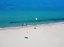 Stelia Luxury Apartments