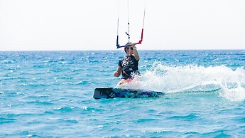 Stelia Luxury Apartments