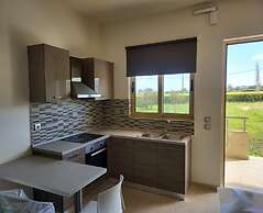 Stelia Luxury Apartments