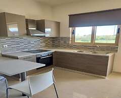 Stelia Luxury Apartments