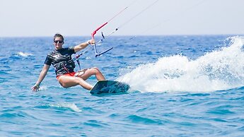 Stelia Luxury Apartments