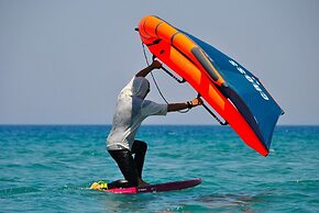 Stelia Luxury Apartments