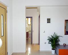 Stelia Luxury Apartments