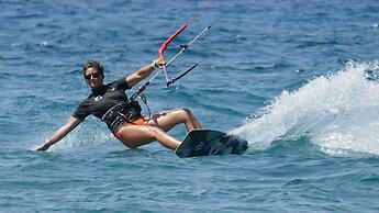 Stelia Luxury Apartments