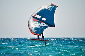 Stelia Luxury Apartments