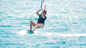 Stelia Luxury Apartments