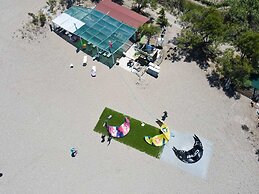 Stelia Luxury Apartments