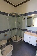 DIO DEL MARE LUXURY ROOM