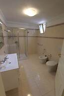 DIO DEL MARE LUXURY ROOM