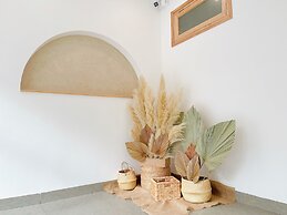 Baphu Apartment-5min walk to MyKhe beach