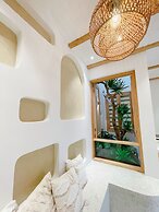 Baphu Apartment-5min walk to MyKhe beach